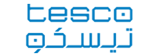 HostJordan client logo 3