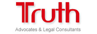 HostJordan client logo 5
