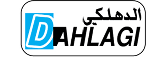 HostJordan client logo 2