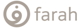 HostJordan client logo 6