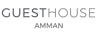 HostJordan client logo 7
