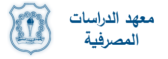 HostJordan client logo 9